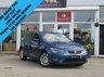 USED 2013 63 SEAT LEON 1.6 TDI SE 5d 105 BHP Finished in APOLLO BLUE METALIC with contrasting GREY CLOTH trim. This SEAT LEON is a gopod sized hatch which means it's more practical for families than first appears. This great value car has features which include Zero Road Tax, Sat Nav, DAB Radio, LED Day Lights, Cruise Control, B/Tooth, Alloys and much more. Dealer serviced at 16963 miles, 26306 miles, 30870 miles and on arrival at 48353 miles. 12 Months MOT.