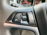 USED 2013 13 VAUXHALL ASTRA 1.6 EXCLUSIV 5d 113 BHP 