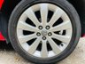 USED 2013 13 VAUXHALL ASTRA 1.6 EXCLUSIV 5d 113 BHP 