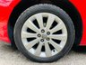 USED 2013 13 VAUXHALL ASTRA 1.6 EXCLUSIV 5d 113 BHP 