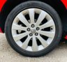 USED 2013 13 VAUXHALL ASTRA 1.6 EXCLUSIV 5d 113 BHP 