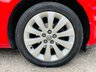 USED 2013 13 VAUXHALL ASTRA 1.6 EXCLUSIV 5d 113 BHP 