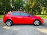USED 2013 13 VAUXHALL ASTRA 1.6 EXCLUSIV 5d 113 BHP 