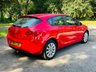 USED 2013 13 VAUXHALL ASTRA 1.6 EXCLUSIV 5d 113 BHP 