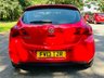 USED 2013 13 VAUXHALL ASTRA 1.6 EXCLUSIV 5d 113 BHP 