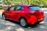 USED 2013 13 VAUXHALL ASTRA 1.6 EXCLUSIV 5d 113 BHP 