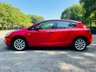 USED 2013 13 VAUXHALL ASTRA 1.6 EXCLUSIV 5d 113 BHP 