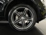 USED 2016 16 AUDI Q5 3.0 TDI QUATTRO S LINE PLUS 5d 258 BHP FSH, IMMACULATE, CLEAN EXAMPLE