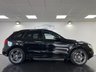 USED 2016 16 AUDI Q5 3.0 TDI QUATTRO S LINE PLUS 5d 258 BHP FSH, IMMACULATE, CLEAN EXAMPLE