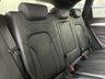 USED 2016 16 AUDI Q5 3.0 TDI QUATTRO S LINE PLUS 5d 258 BHP FSH, IMMACULATE, CLEAN EXAMPLE