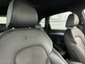 USED 2016 16 AUDI Q5 3.0 TDI QUATTRO S LINE PLUS 5d 258 BHP FSH, IMMACULATE, CLEAN EXAMPLE