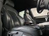 USED 2016 16 AUDI Q5 3.0 TDI QUATTRO S LINE PLUS 5d 258 BHP FSH, IMMACULATE, CLEAN EXAMPLE