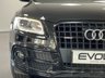 USED 2016 16 AUDI Q5 3.0 TDI QUATTRO S LINE PLUS 5d 258 BHP FSH, IMMACULATE, CLEAN EXAMPLE