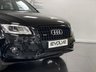 USED 2016 16 AUDI Q5 3.0 TDI QUATTRO S LINE PLUS 5d 258 BHP FSH, IMMACULATE, CLEAN EXAMPLE