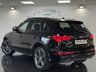 USED 2016 16 AUDI Q5 3.0 TDI QUATTRO S LINE PLUS 5d 258 BHP FSH, IMMACULATE, CLEAN EXAMPLE