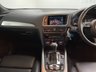 USED 2016 16 AUDI Q5 3.0 TDI QUATTRO S LINE PLUS 5d 258 BHP FSH, IMMACULATE, CLEAN EXAMPLE