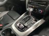 USED 2016 16 AUDI Q5 3.0 TDI QUATTRO S LINE PLUS 5d 258 BHP FSH, IMMACULATE, CLEAN EXAMPLE