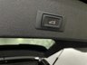 USED 2016 16 AUDI Q5 3.0 TDI QUATTRO S LINE PLUS 5d 258 BHP FSH, IMMACULATE, CLEAN EXAMPLE