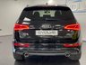 USED 2016 16 AUDI Q5 3.0 TDI QUATTRO S LINE PLUS 5d 258 BHP FSH, IMMACULATE, CLEAN EXAMPLE