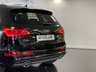 USED 2016 16 AUDI Q5 3.0 TDI QUATTRO S LINE PLUS 5d 258 BHP FSH, IMMACULATE, CLEAN EXAMPLE