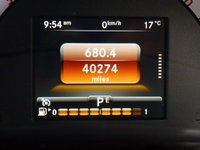 USED 2016 16 SMART FORTWO 1.0 PASSION PREMIUM 2d 71 BHP www.suffolkcarcentre.co.uk - Located at Reydon