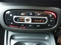 USED 2016 16 SMART FORTWO 1.0 PASSION PREMIUM 2d 71 BHP www.suffolkcarcentre.co.uk - Located at Reydon