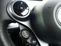USED 2016 16 SMART FORTWO 1.0 PASSION PREMIUM 2d 71 BHP www.suffolkcarcentre.co.uk - Located at Reydon