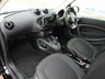 USED 2016 16 SMART FORTWO 1.0 PASSION PREMIUM 2d 71 BHP www.suffolkcarcentre.co.uk - Located at Reydon