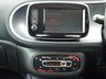 USED 2016 16 SMART FORTWO 1.0 PASSION PREMIUM 2d 71 BHP www.suffolkcarcentre.co.uk - Located at Reydon