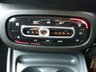 USED 2016 16 SMART FORTWO 1.0 PASSION PREMIUM 2d 71 BHP www.suffolkcarcentre.co.uk - Located at Reydon