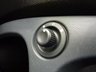 USED 2016 16 SMART FORTWO 1.0 PASSION PREMIUM 2d 71 BHP www.suffolkcarcentre.co.uk - Located at Reydon