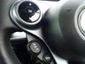 USED 2016 16 SMART FORTWO 1.0 PASSION PREMIUM 2d 71 BHP www.suffolkcarcentre.co.uk - Located at Reydon