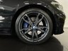 USED 2018 18 BMW 1 SERIES 3.0 M140I SHADOW EDITION 5d 335 BHP FSH, IMMACULATE, CLEAN EXAMPLE