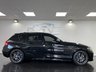 USED 2018 18 BMW 1 SERIES 3.0 M140I SHADOW EDITION 5d 335 BHP FSH, IMMACULATE, CLEAN EXAMPLE