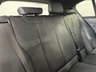 USED 2018 18 BMW 1 SERIES 3.0 M140I SHADOW EDITION 5d 335 BHP FSH, IMMACULATE, CLEAN EXAMPLE