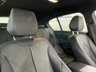 USED 2018 18 BMW 1 SERIES 3.0 M140I SHADOW EDITION 5d 335 BHP FSH, IMMACULATE, CLEAN EXAMPLE