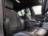 USED 2018 18 BMW 1 SERIES 3.0 M140I SHADOW EDITION 5d 335 BHP FSH, IMMACULATE, CLEAN EXAMPLE