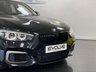 USED 2018 18 BMW 1 SERIES 3.0 M140I SHADOW EDITION 5d 335 BHP FSH, IMMACULATE, CLEAN EXAMPLE