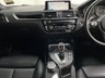 USED 2018 18 BMW 1 SERIES 3.0 M140I SHADOW EDITION 5d 335 BHP FSH, IMMACULATE, CLEAN EXAMPLE