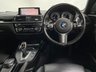 USED 2018 18 BMW 1 SERIES 3.0 M140I SHADOW EDITION 5d 335 BHP FSH, IMMACULATE, CLEAN EXAMPLE