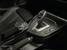 USED 2018 18 BMW 1 SERIES 3.0 M140I SHADOW EDITION 5d 335 BHP FSH, IMMACULATE, CLEAN EXAMPLE