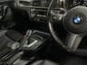 USED 2018 18 BMW 1 SERIES 3.0 M140I SHADOW EDITION 5d 335 BHP FSH, IMMACULATE, CLEAN EXAMPLE