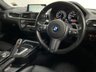 USED 2018 18 BMW 1 SERIES 3.0 M140I SHADOW EDITION 5d 335 BHP FSH, IMMACULATE, CLEAN EXAMPLE