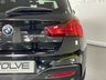 USED 2018 18 BMW 1 SERIES 3.0 M140I SHADOW EDITION 5d 335 BHP FSH, IMMACULATE, CLEAN EXAMPLE