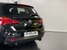 USED 2018 18 BMW 1 SERIES 3.0 M140I SHADOW EDITION 5d 335 BHP FSH, IMMACULATE, CLEAN EXAMPLE
