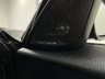 USED 2018 18 BMW 1 SERIES 3.0 M140I SHADOW EDITION 5d 335 BHP FSH, IMMACULATE, CLEAN EXAMPLE