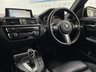 USED 2018 18 BMW 1 SERIES 3.0 M140I SHADOW EDITION 5d 335 BHP FSH, IMMACULATE, CLEAN EXAMPLE