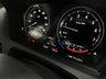 USED 2018 18 BMW 1 SERIES 3.0 M140I SHADOW EDITION 5d 335 BHP FSH, IMMACULATE, CLEAN EXAMPLE