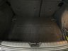 USED 2018 18 BMW 1 SERIES 3.0 M140I SHADOW EDITION 5d 335 BHP FSH, IMMACULATE, CLEAN EXAMPLE