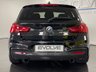 USED 2018 18 BMW 1 SERIES 3.0 M140I SHADOW EDITION 5d 335 BHP FSH, IMMACULATE, CLEAN EXAMPLE
